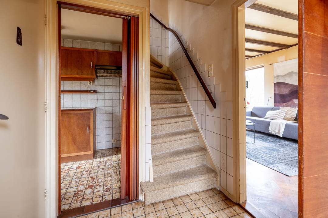 Photo 16 of Prinses-Beatrixlaan 5