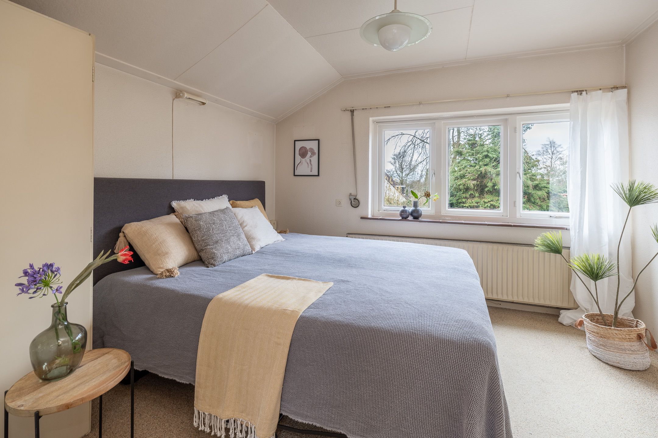 Photo 18 of Prinses-Beatrixlaan 5