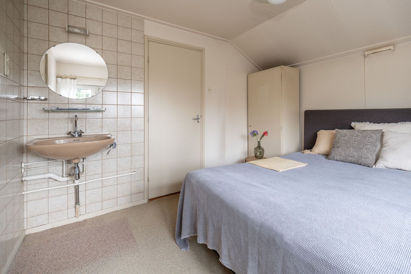 Photo 19 of Prinses-Beatrixlaan 5