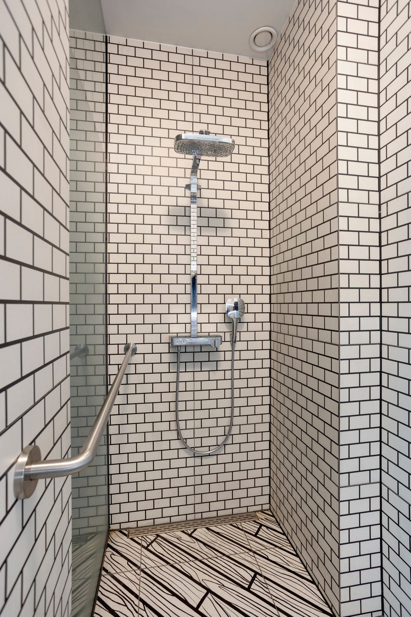 Foto 12 van Busschuttenpoort 13-A01