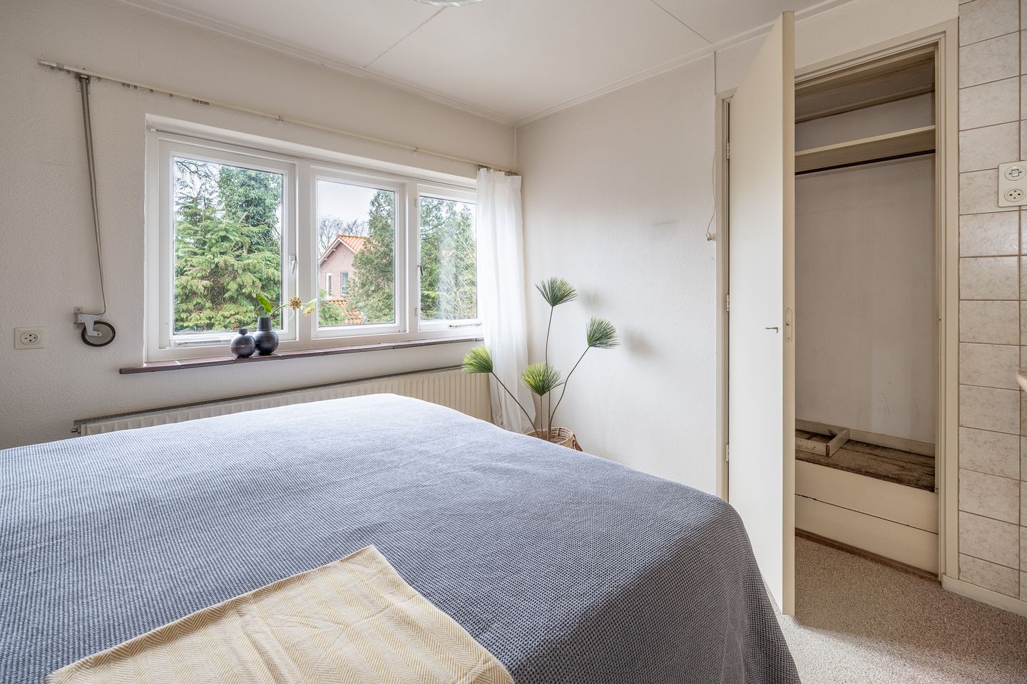 Photo 20 of Prinses-Beatrixlaan 5