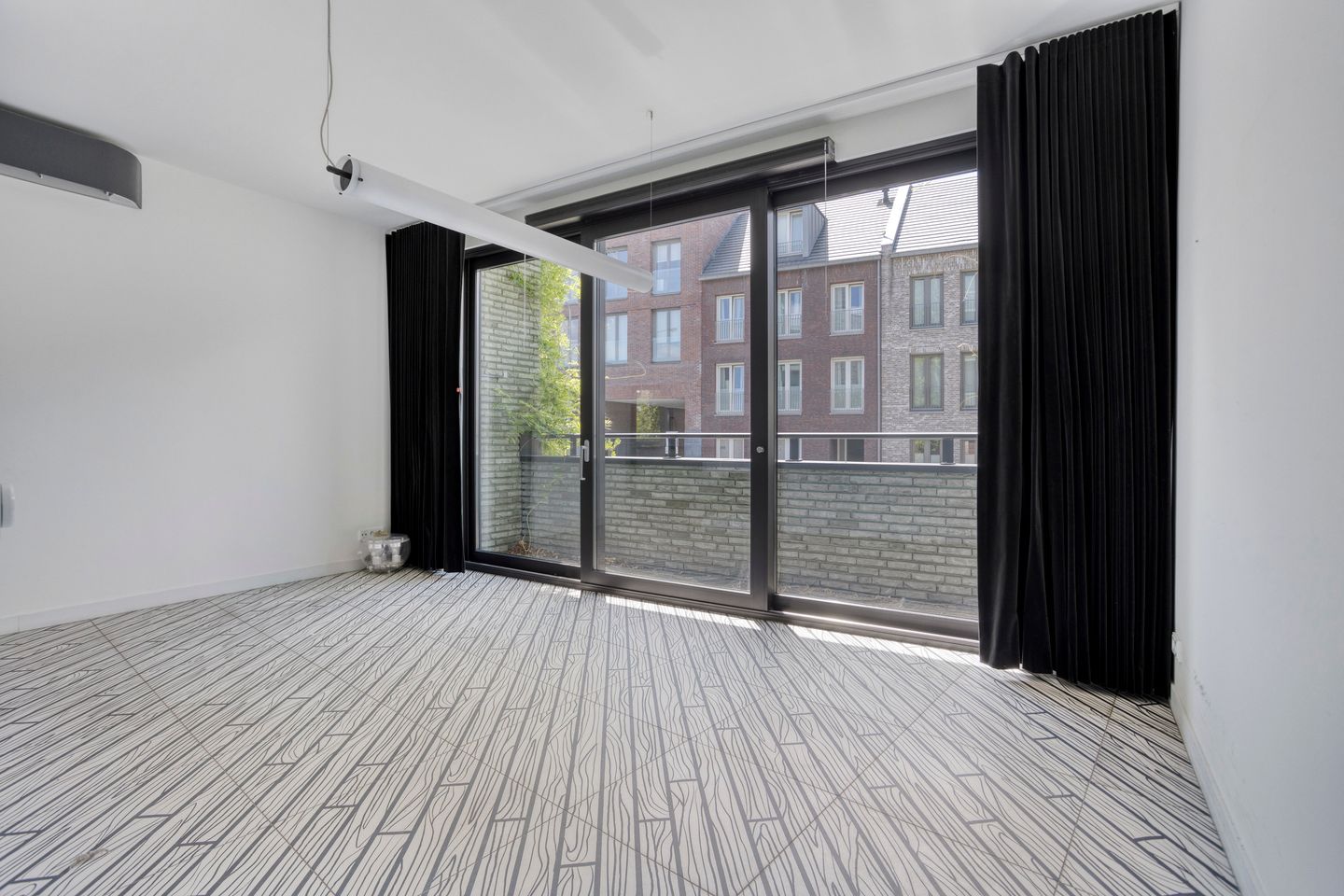 Foto 14 van Busschuttenpoort 13-A01