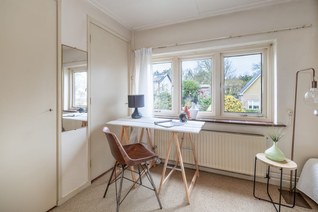 Photo 22 of Prinses-Beatrixlaan 5