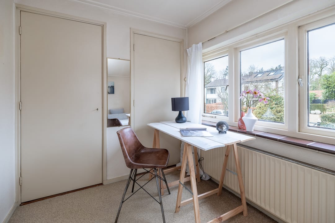 Photo 23 of Prinses-Beatrixlaan 5