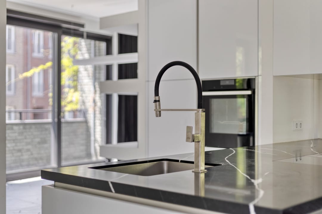 Foto 17 van Busschuttenpoort 13-A01