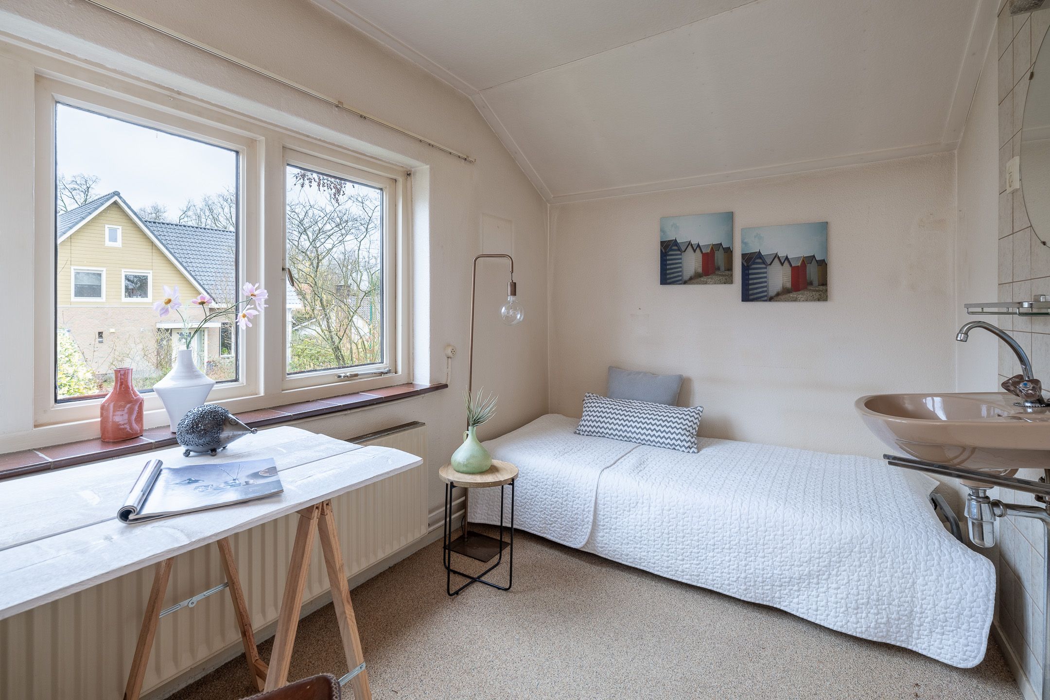 Photo 24 of Prinses-Beatrixlaan 5