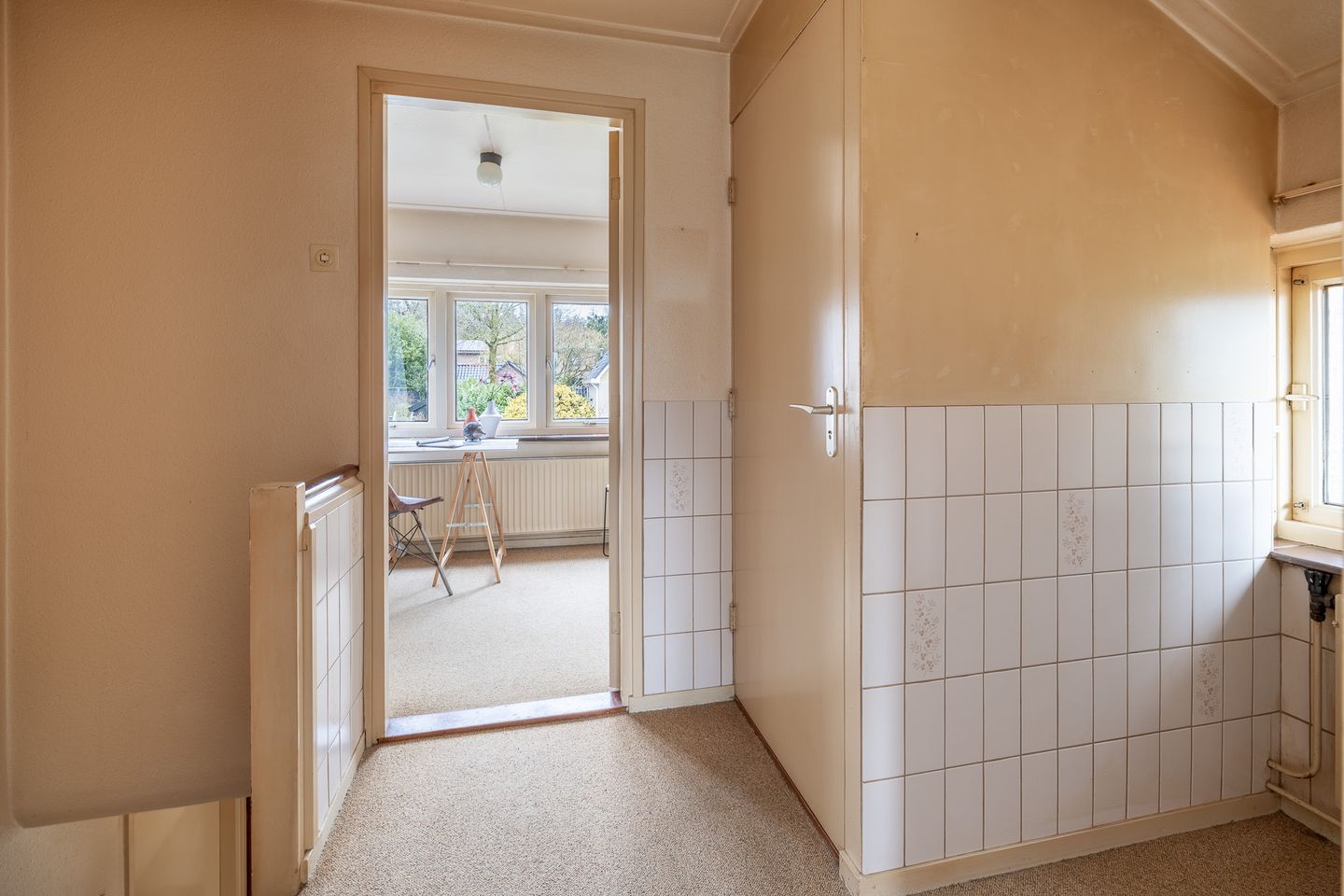 Photo 25 of Prinses-Beatrixlaan 5