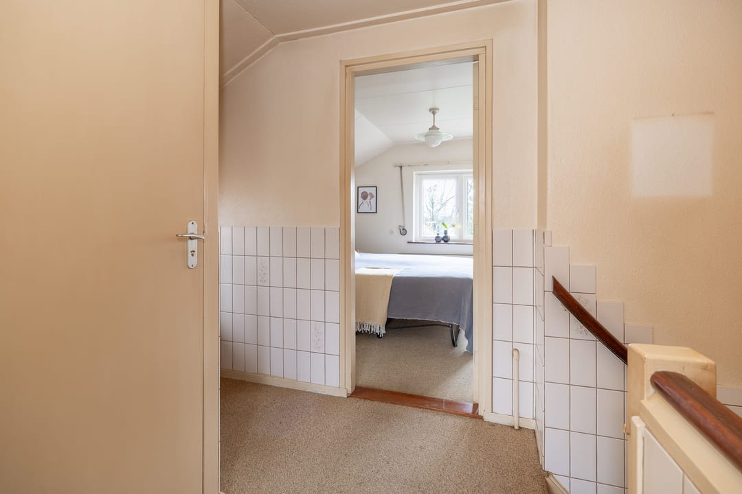 Photo 26 of Prinses-Beatrixlaan 5