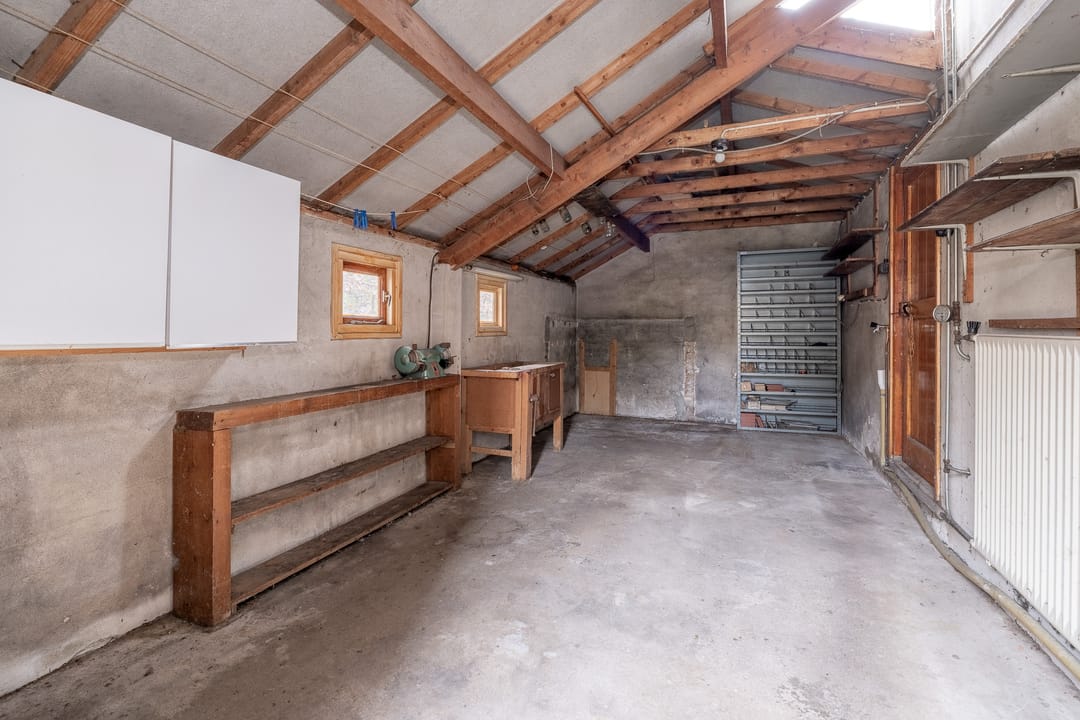 Photo 28 of Prinses-Beatrixlaan 5