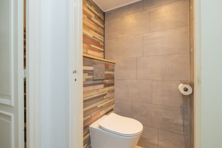 Photo 6 of Jacob Marislaan 25