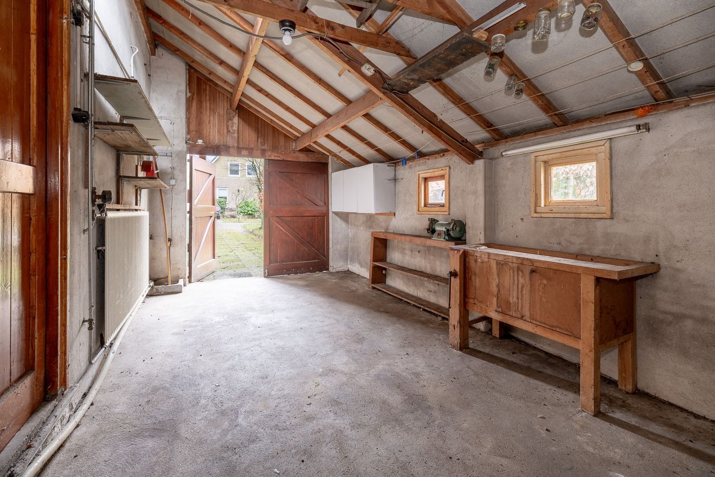 Photo 29 of Prinses-Beatrixlaan 5