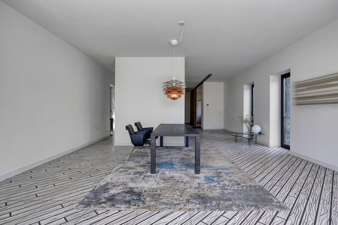 Foto 23 van Busschuttenpoort 13-A01