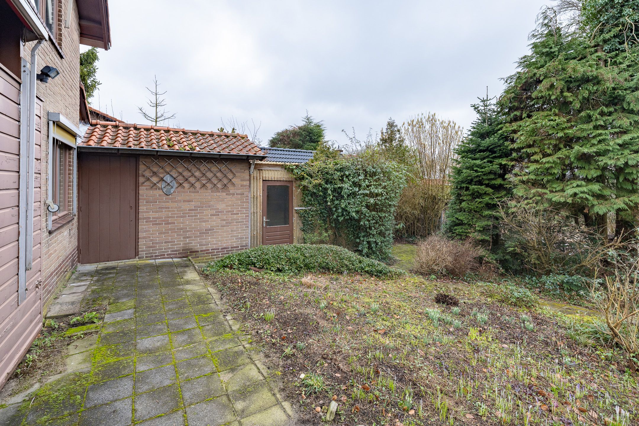 Photo 30 of Prinses-Beatrixlaan 5