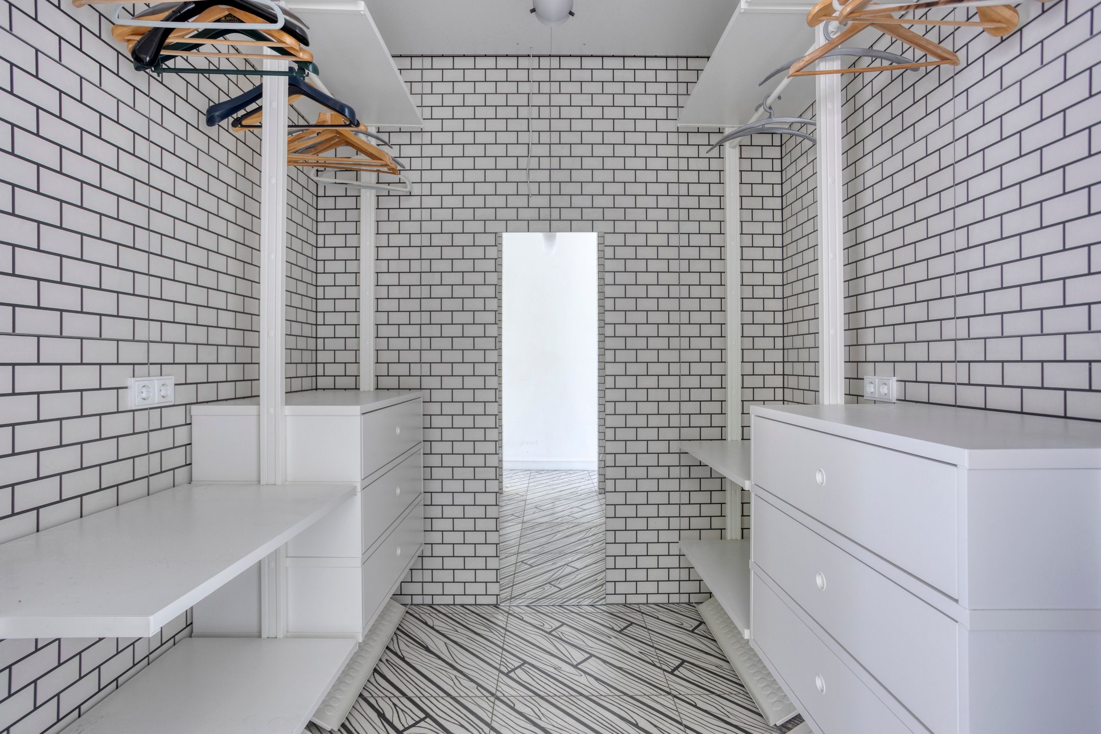 Foto 24 van Busschuttenpoort 13-A01