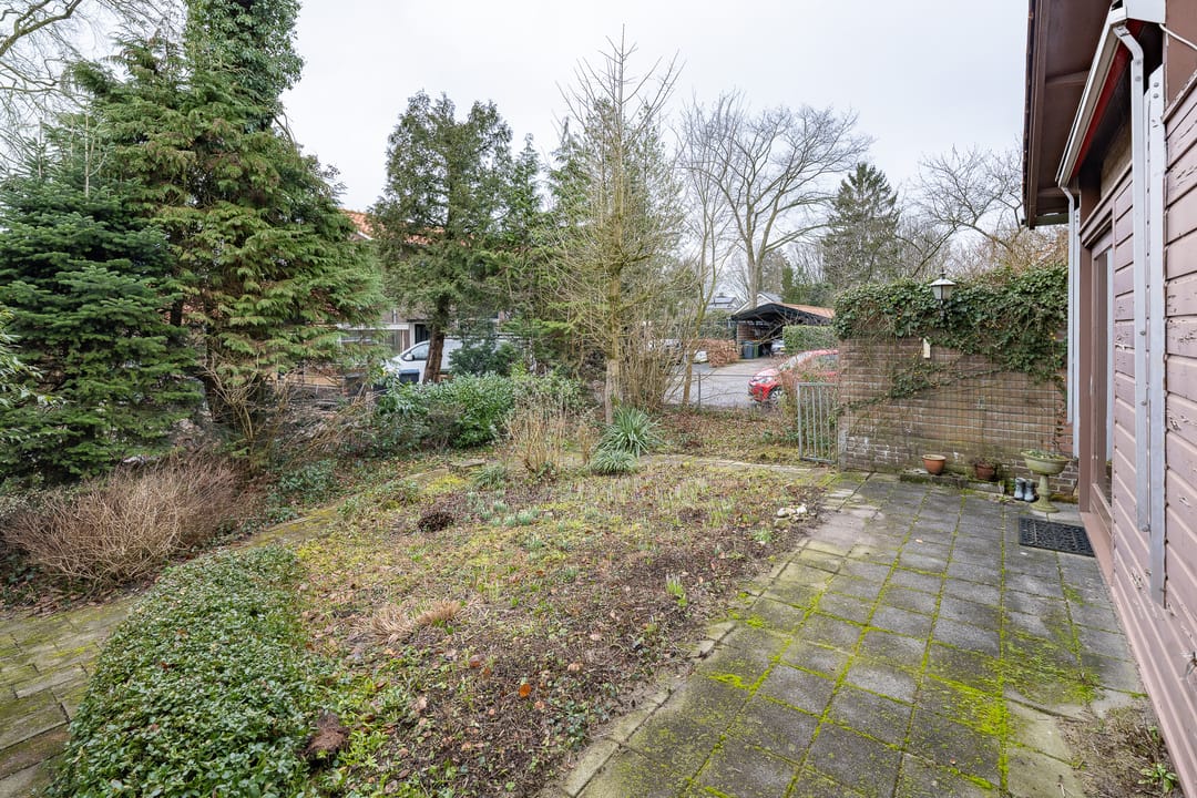 Photo 31 of Prinses-Beatrixlaan 5