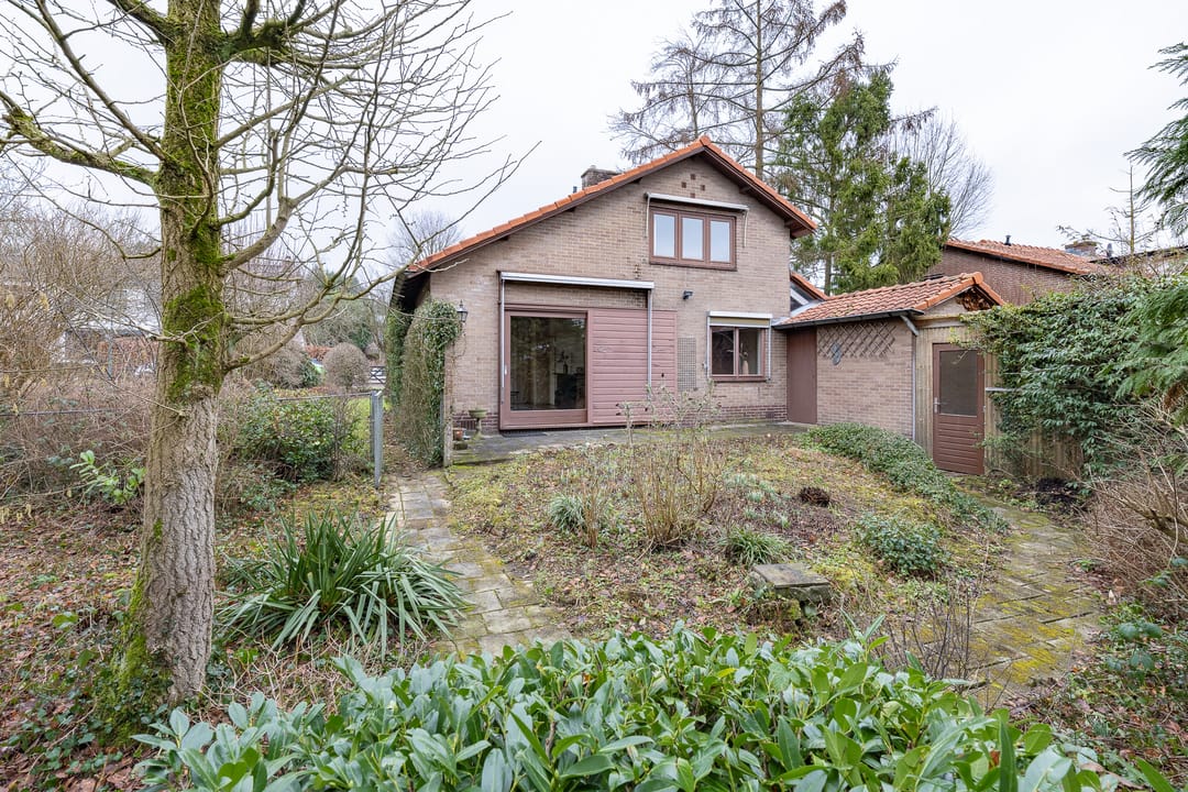 Photo 32 of Prinses-Beatrixlaan 5