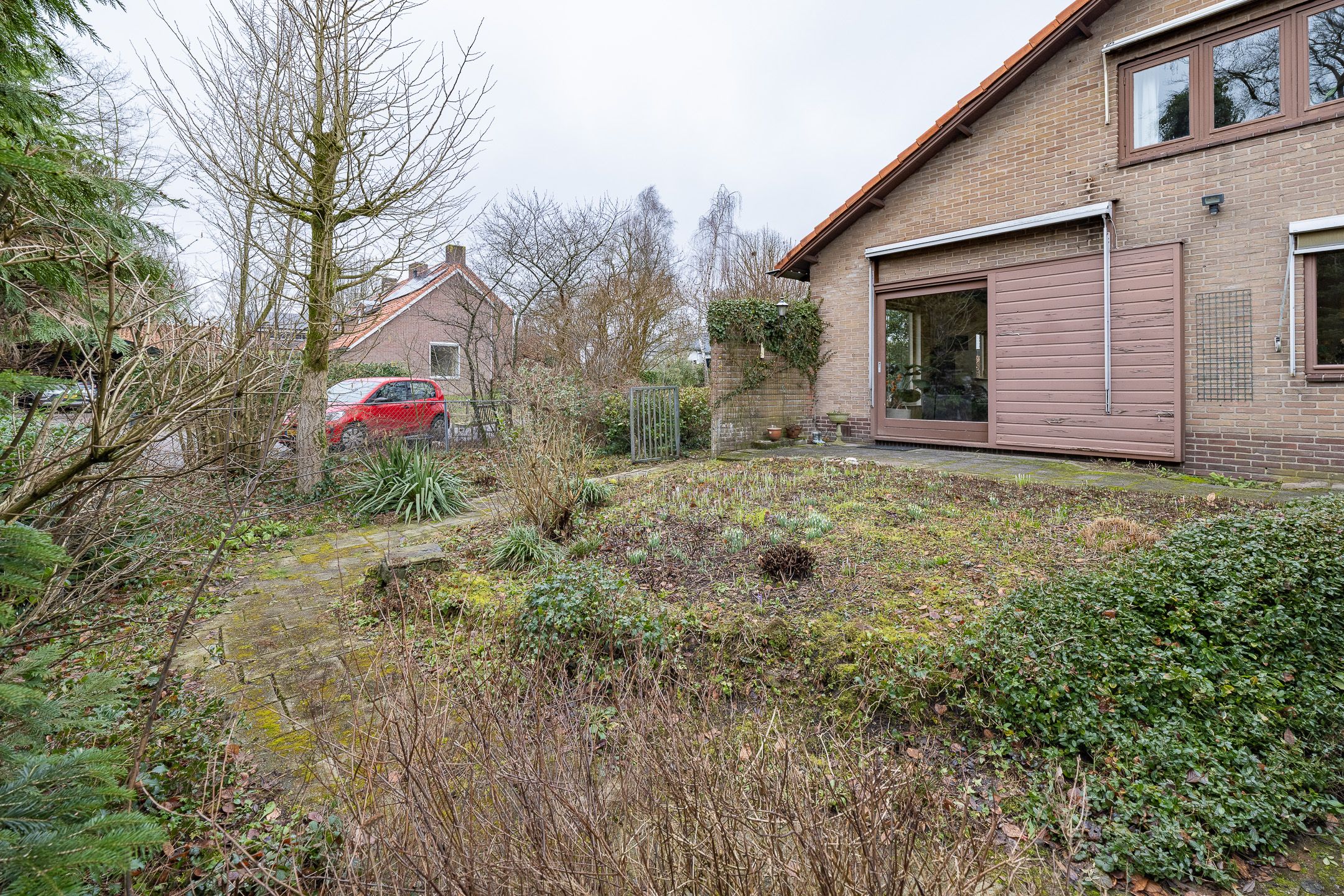 Photo 33 of Prinses-Beatrixlaan 5