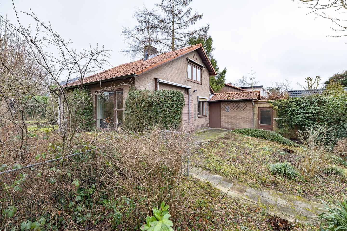 Photo 35 of Prinses-Beatrixlaan 5