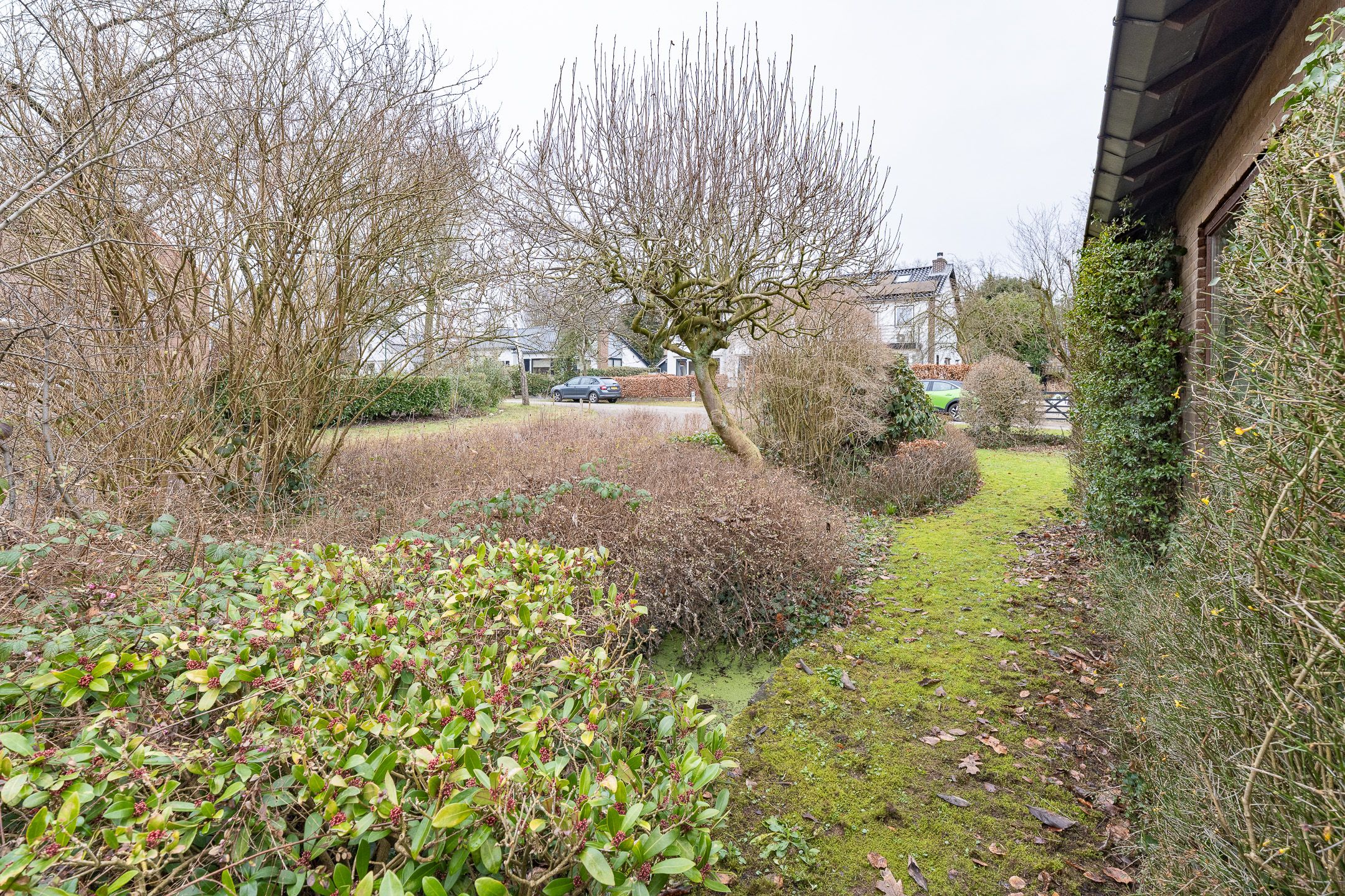 Photo 36 of Prinses-Beatrixlaan 5