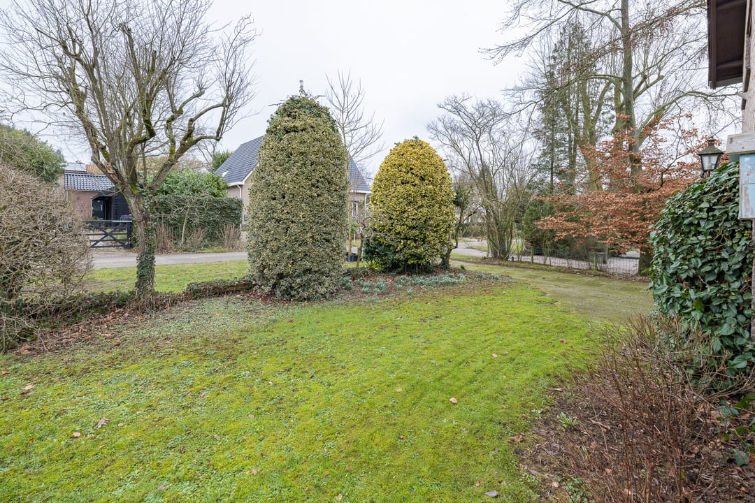 Photo 37 of Prinses-Beatrixlaan 5