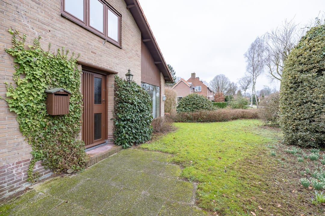 Photo 38 of Prinses-Beatrixlaan 5