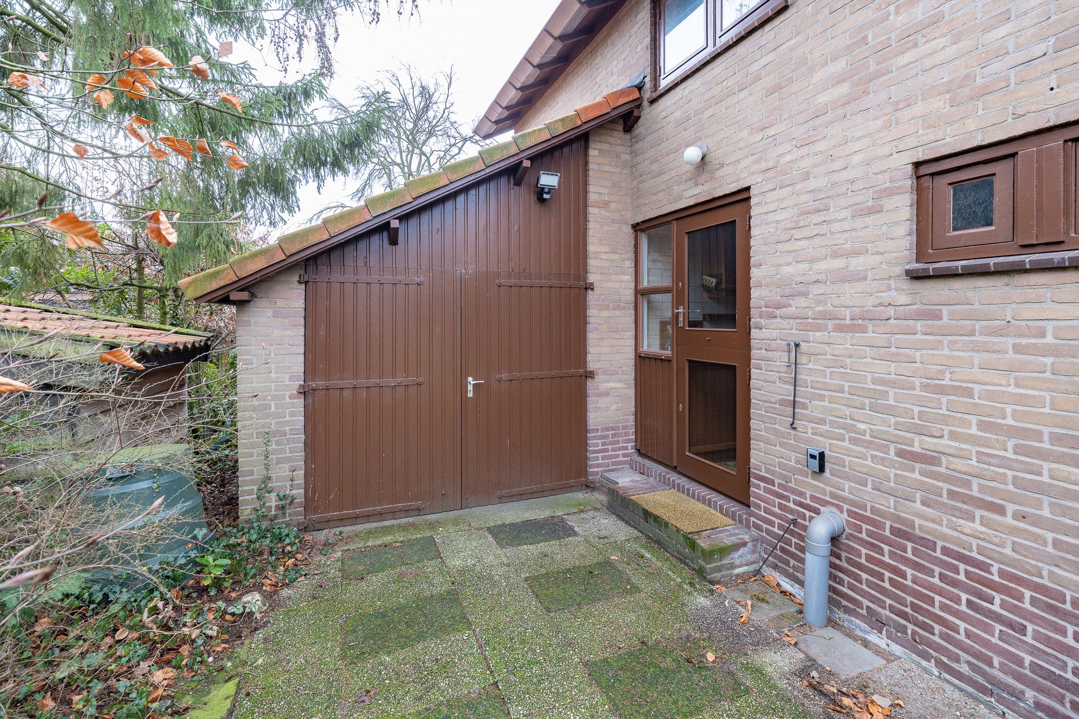 Photo 39 of Prinses-Beatrixlaan 5