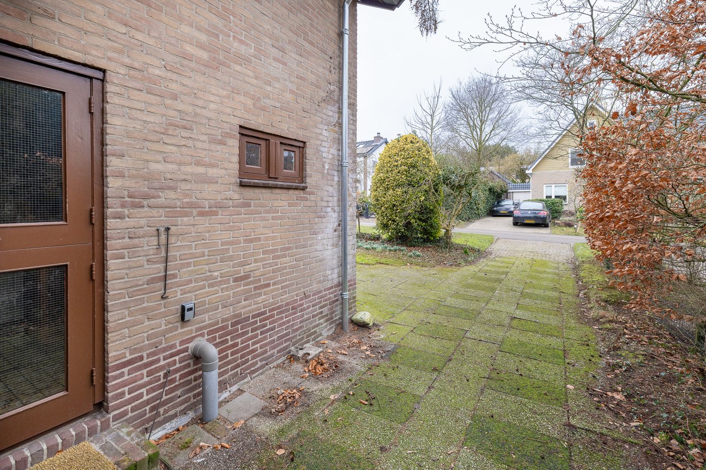 Photo 40 of Prinses-Beatrixlaan 5