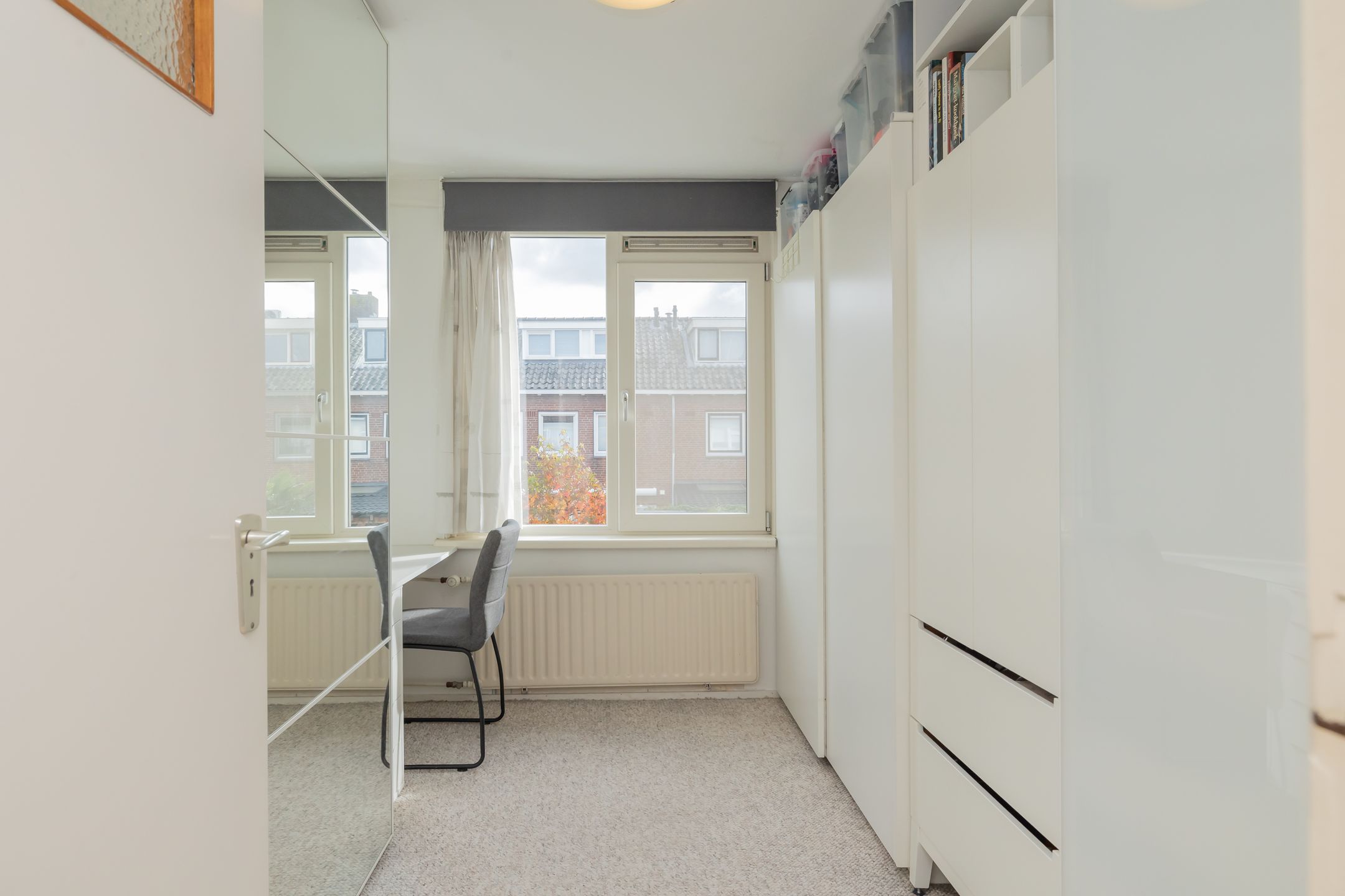 Photo 18 of Jacob Marislaan 25