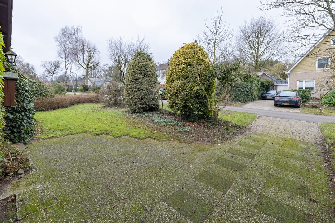 Photo 41 of Prinses-Beatrixlaan 5