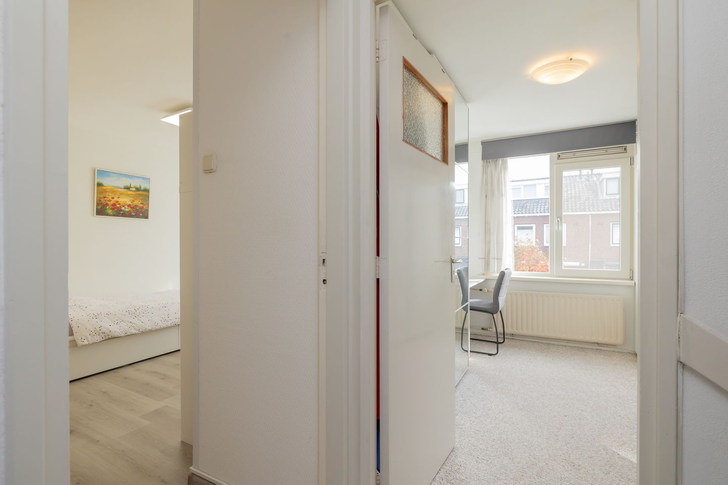 Photo 19 of Jacob Marislaan 25