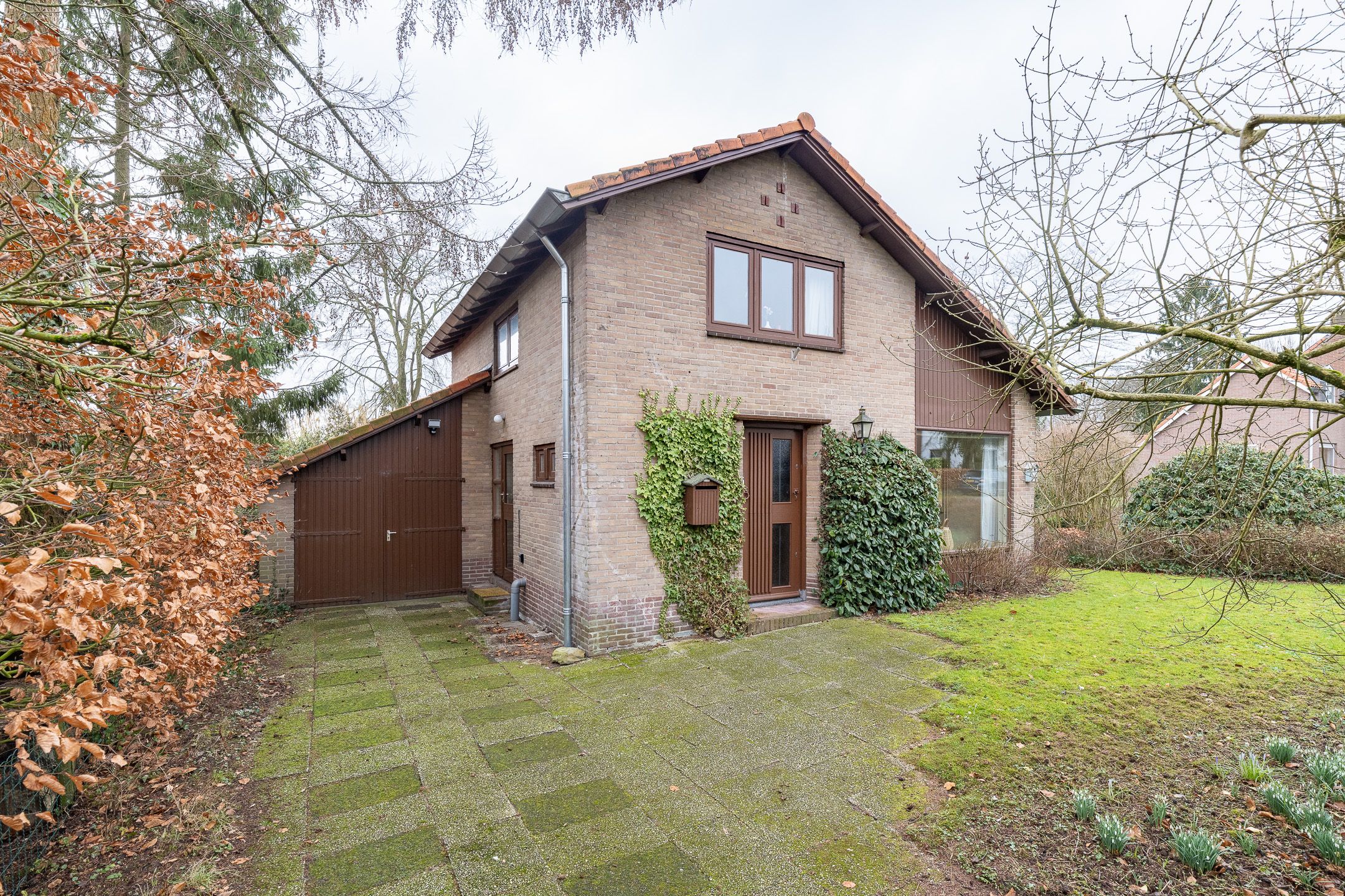 Photo 42 of Prinses-Beatrixlaan 5