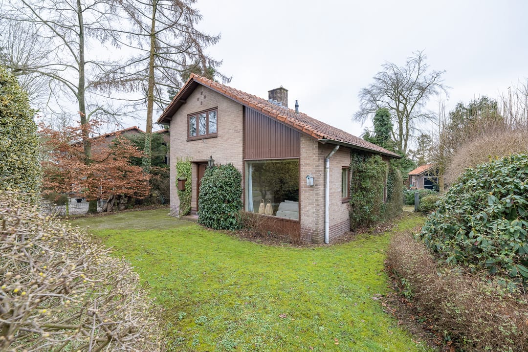 Photo 43 of Prinses-Beatrixlaan 5