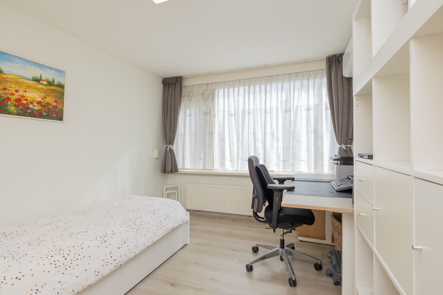 Photo 20 of Jacob Marislaan 25