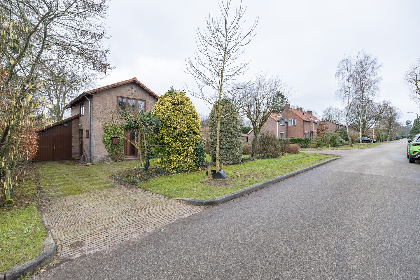 Photo 44 of Prinses-Beatrixlaan 5