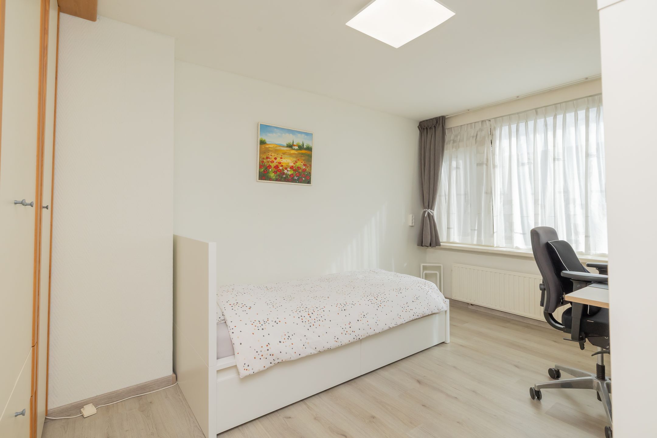 Photo 21 of Jacob Marislaan 25