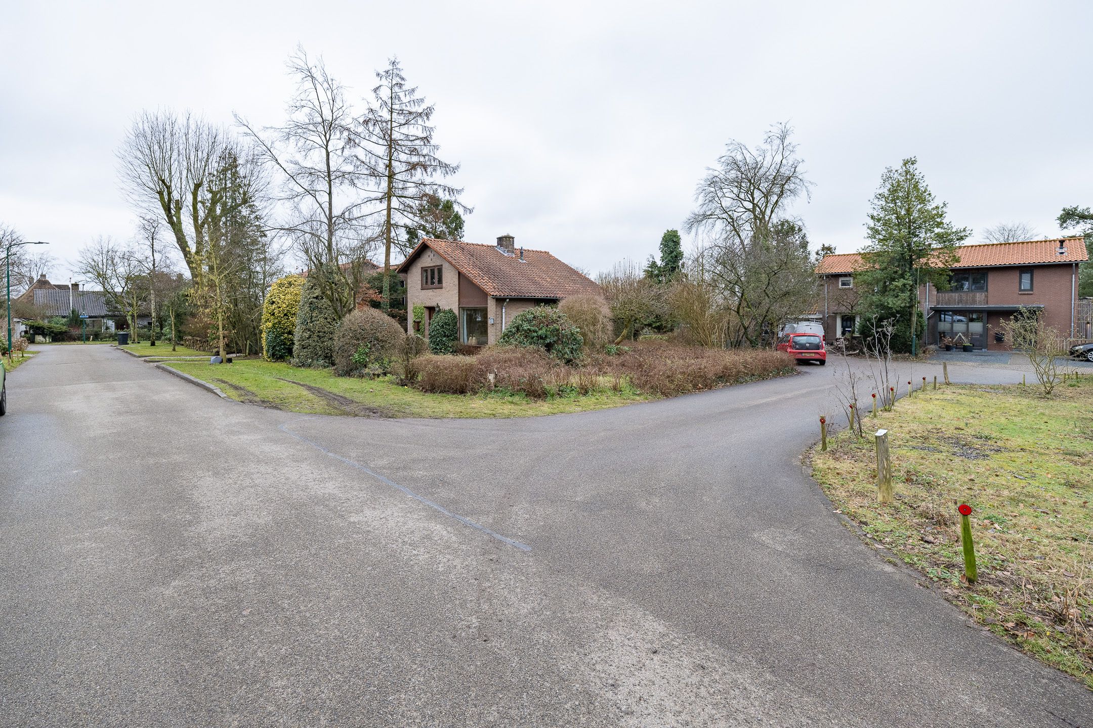 Photo 45 of Prinses-Beatrixlaan 5