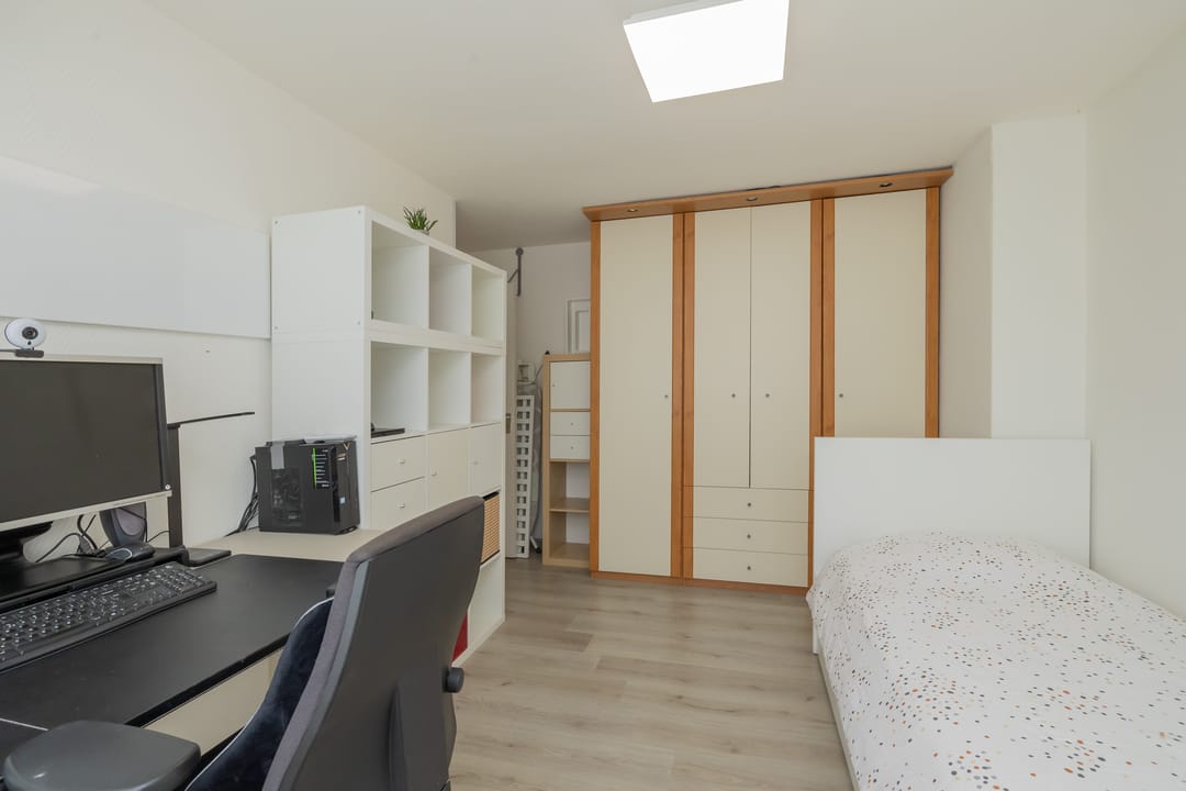 Photo 22 of Jacob Marislaan 25