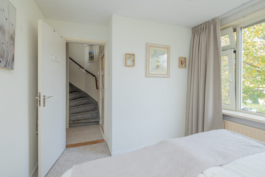 Photo 23 of Jacob Marislaan 25