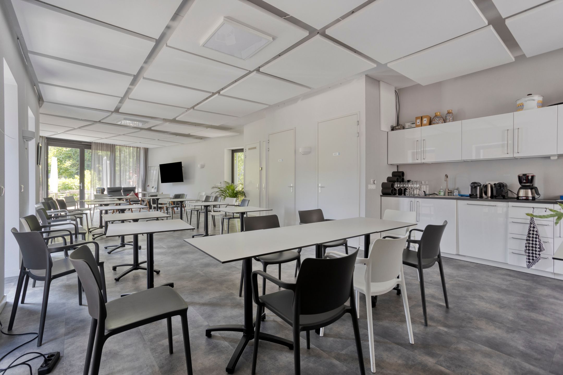 Foto 39 van Busschuttenpoort 13-A01