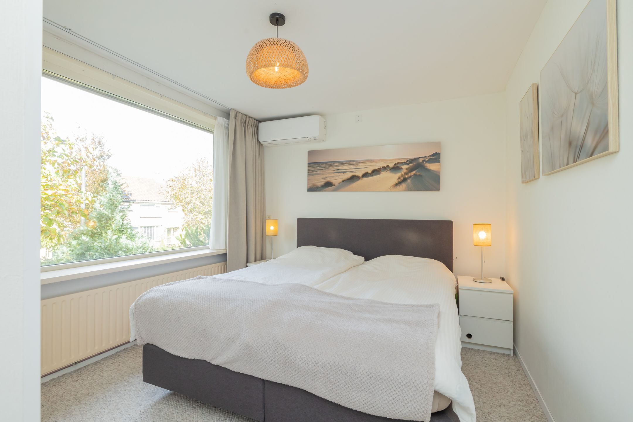 Photo 24 of Jacob Marislaan 25