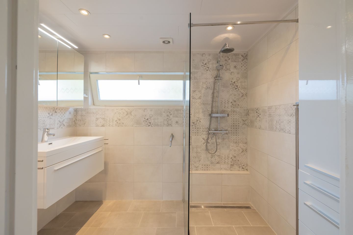 Photo 25 of Jacob Marislaan 25