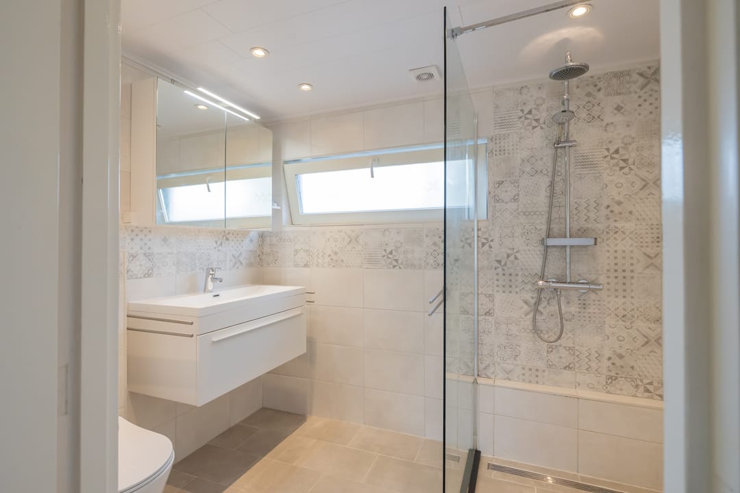 Photo 26 of Jacob Marislaan 25