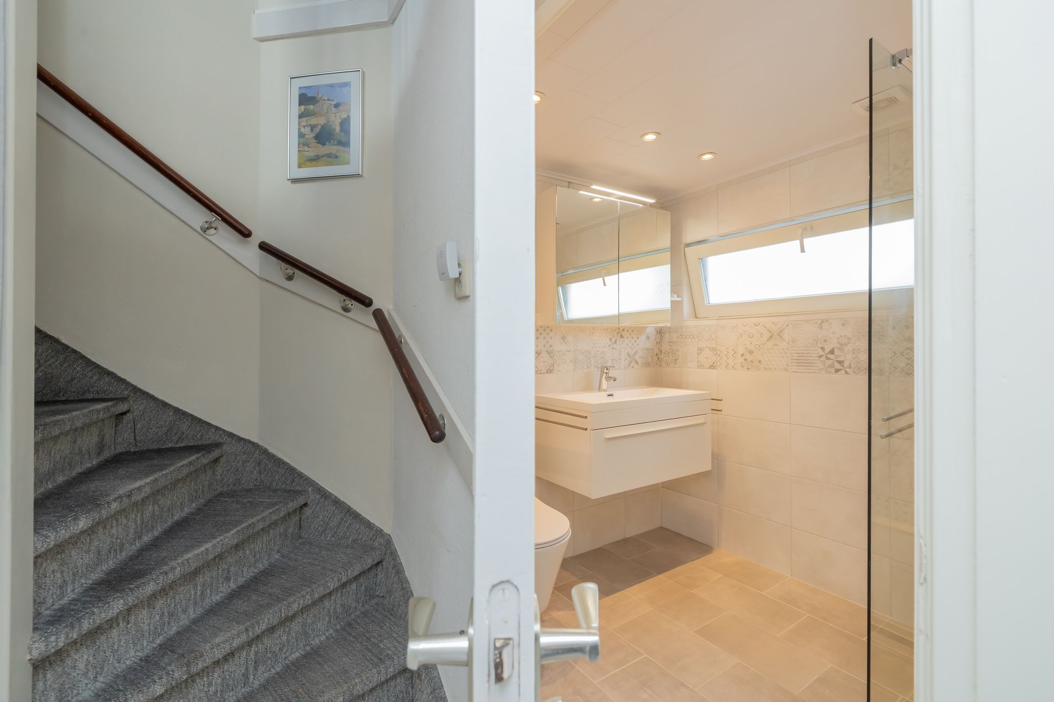 Photo 27 of Jacob Marislaan 25