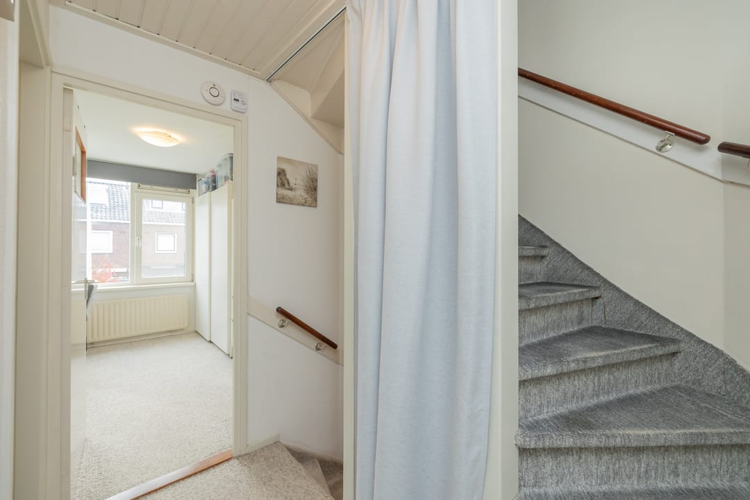 Photo 28 of Jacob Marislaan 25