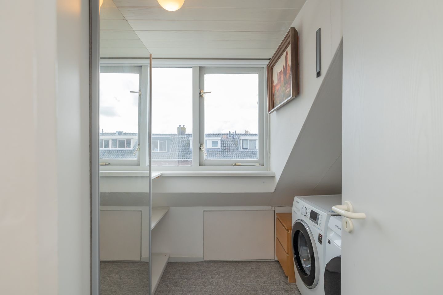 Photo 29 of Jacob Marislaan 25