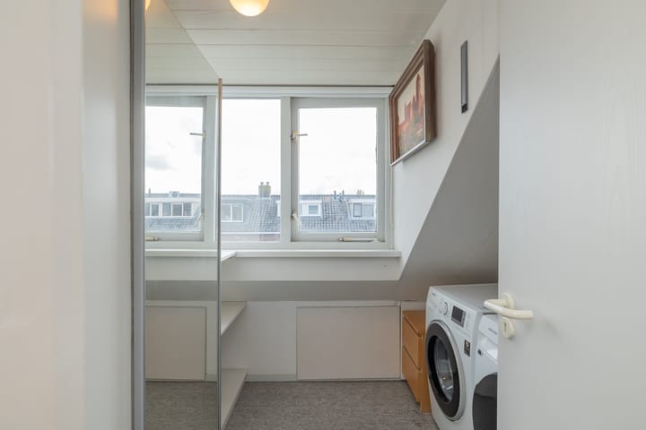 Photo 29 of Jacob Marislaan 25