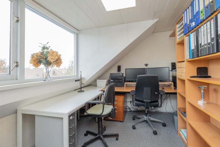 Photo 31 of Jacob Marislaan 25