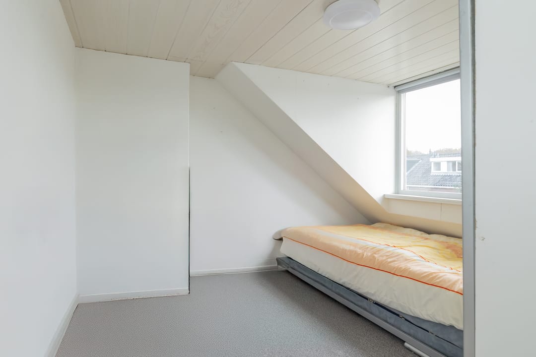 Photo 32 of Jacob Marislaan 25