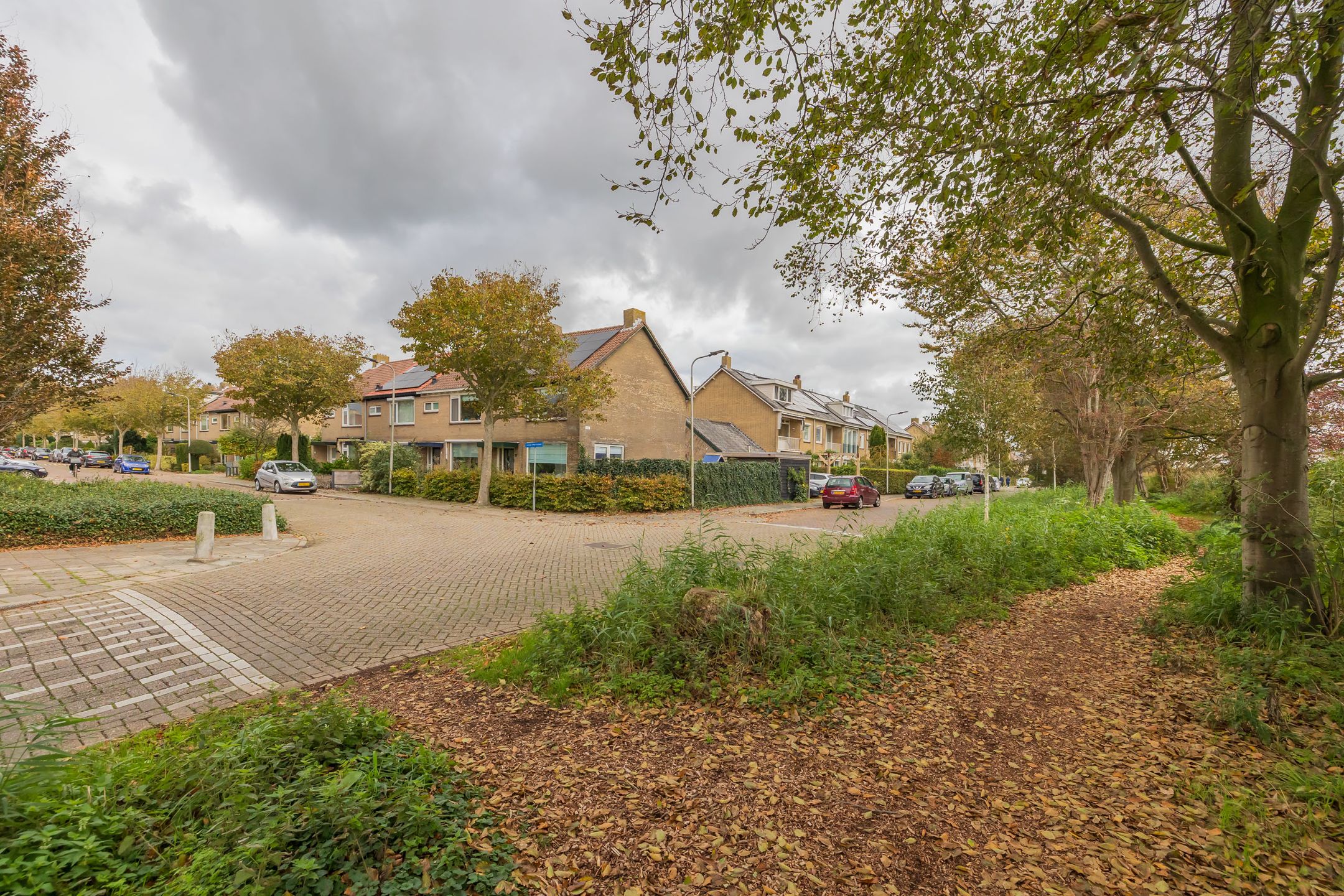 Photo 36 of Jacob Marislaan 25