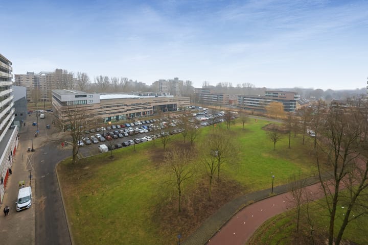 Photo 3 of Grubbehoeve 714